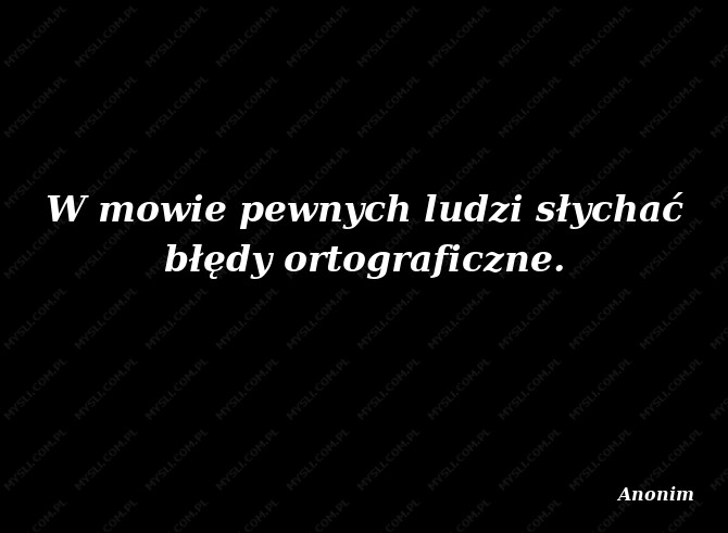 Anonim