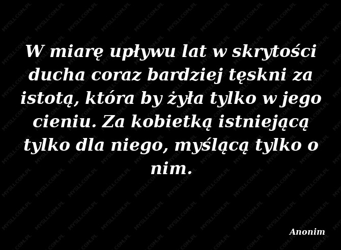 Anonim