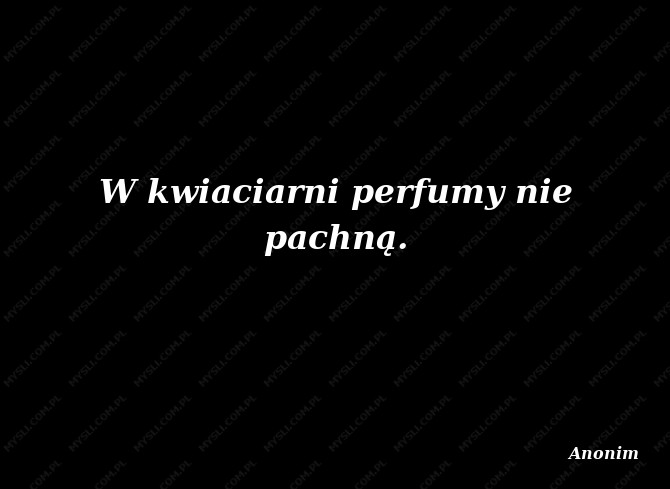 Anonim
