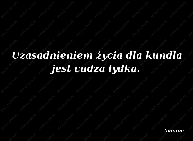 Anonim
