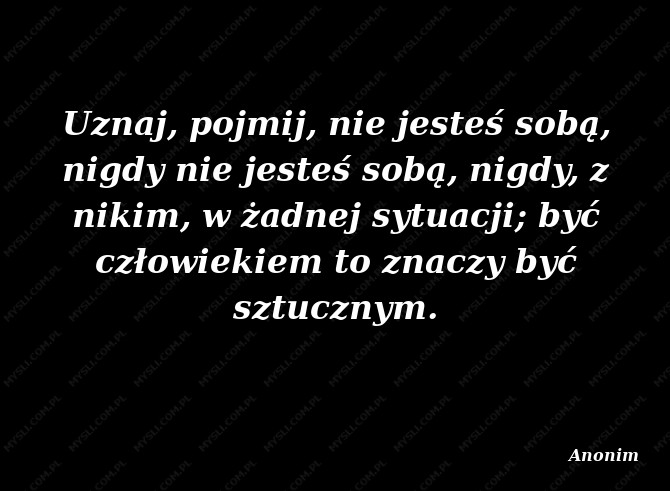 Anonim