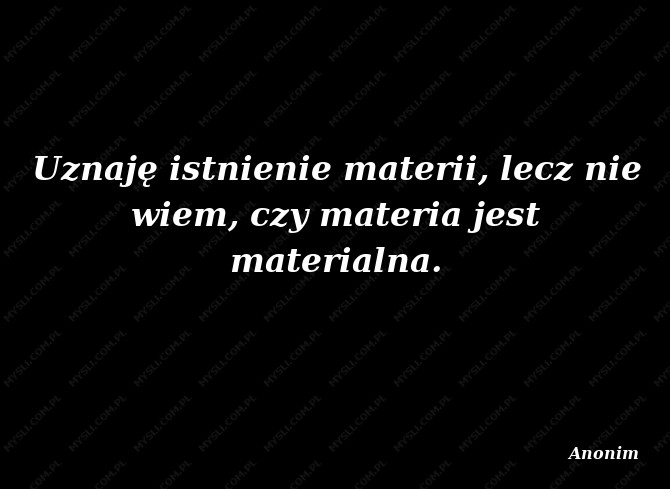 Anonim