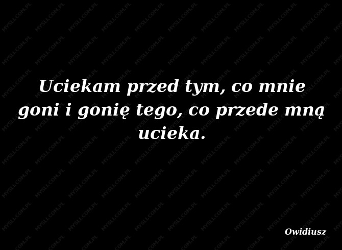 Owidiusz