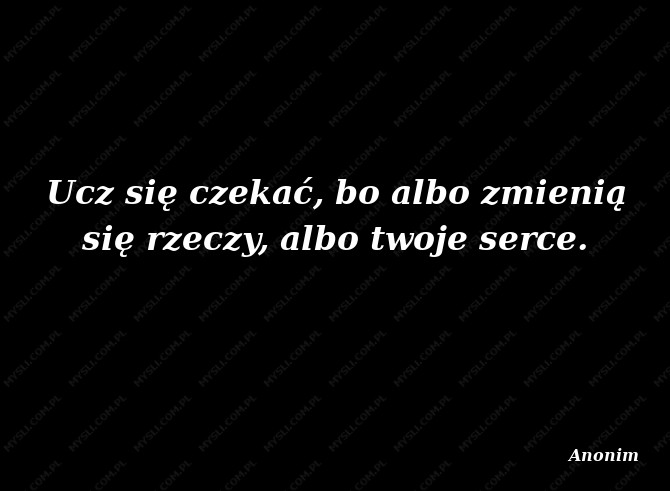 Anonim