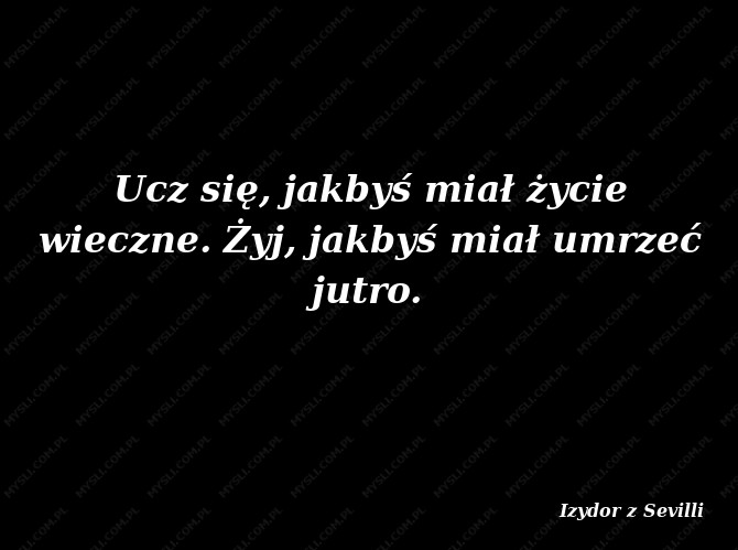 Izydor z Sevilli