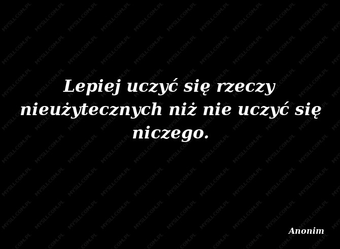 Anonim