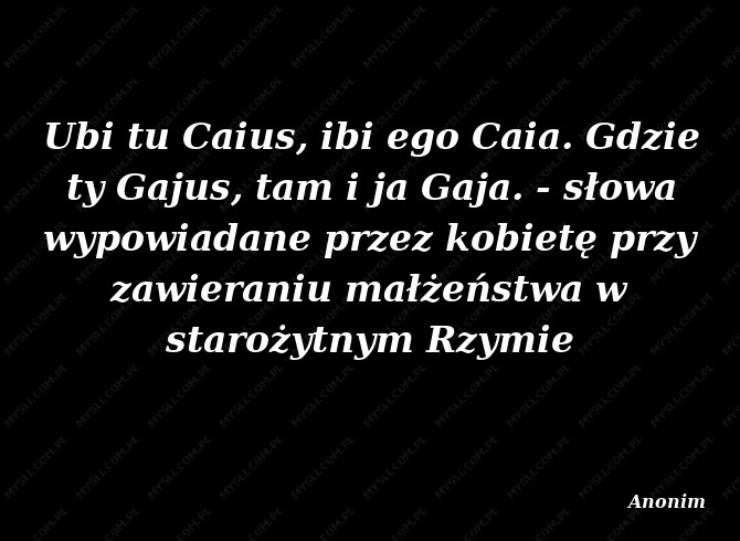 Anonim