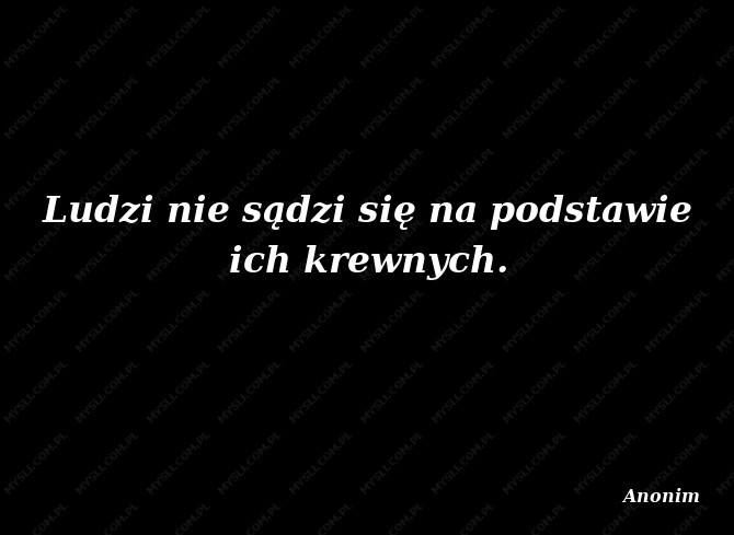 Anonim