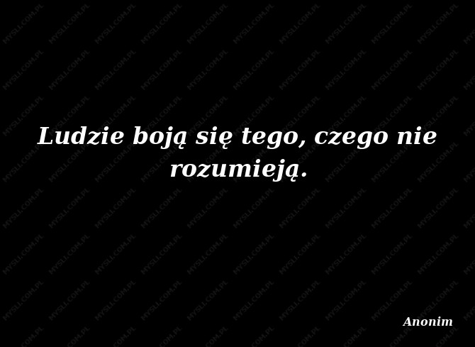 Anonim