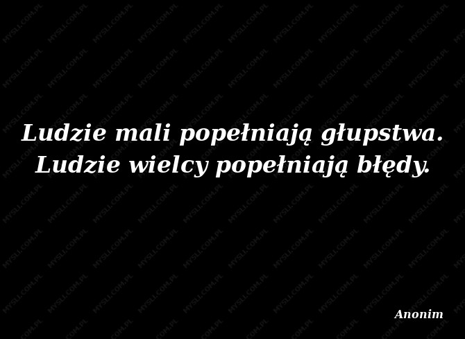 Anonim