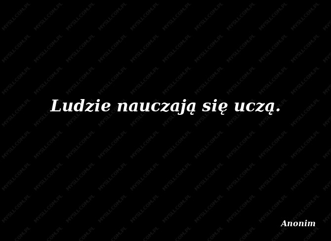 Anonim