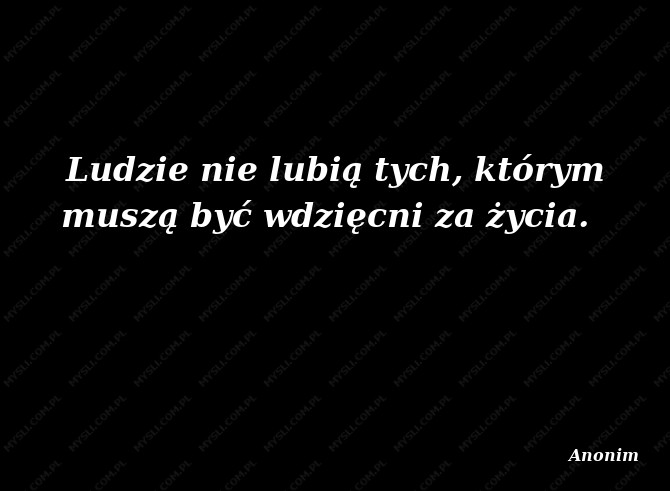 Anonim