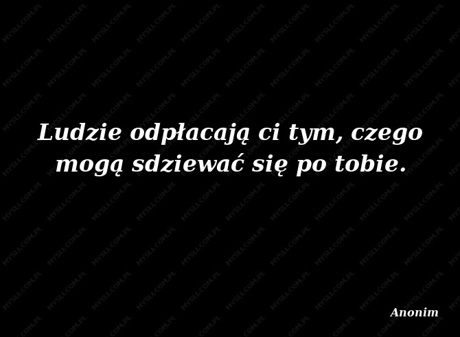 Anonim