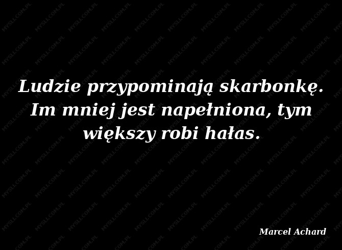 Marcel Achard