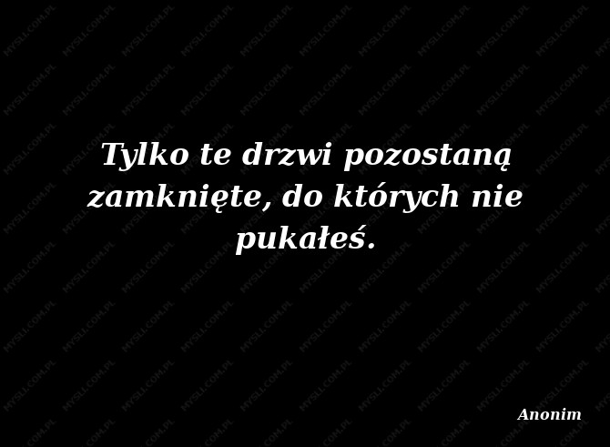 Anonim