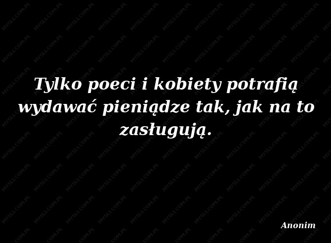 Anonim