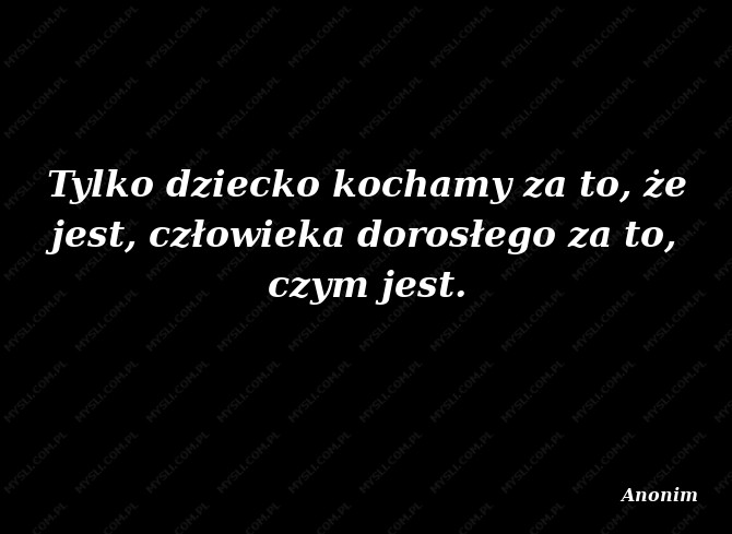 Anonim