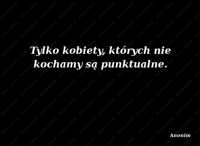 Anonim