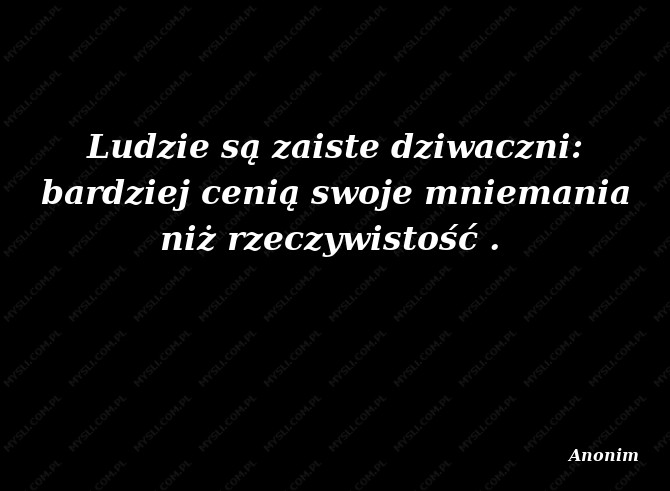 Anonim
