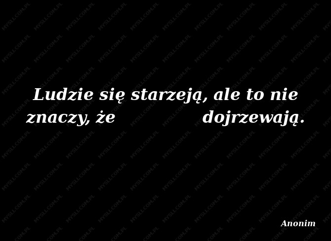 Anonim