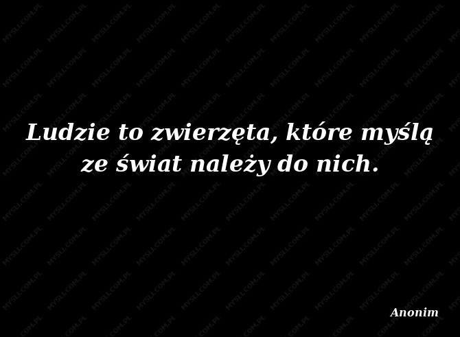 Anonim