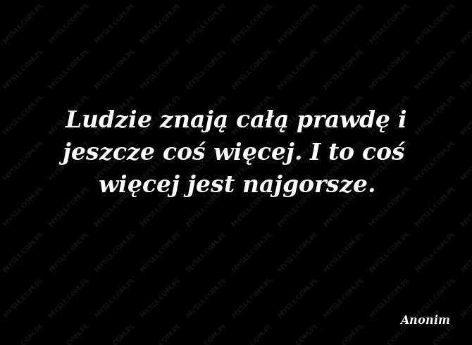 Anonim