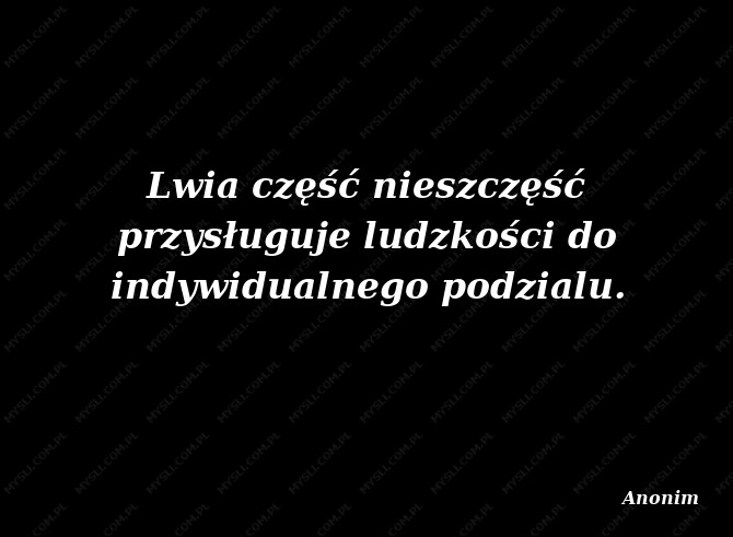 Anonim