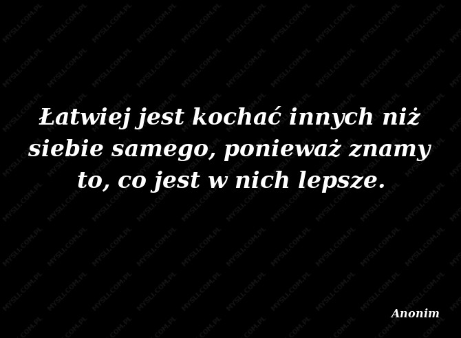 Anonim