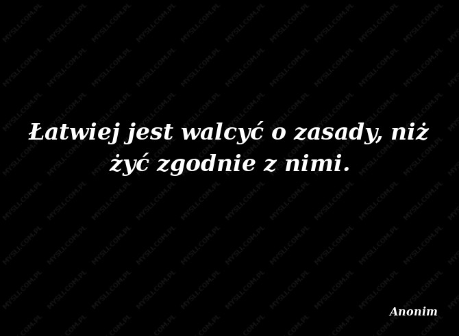 Anonim