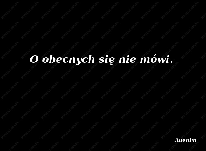 Anonim