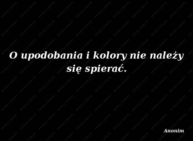 Anonim