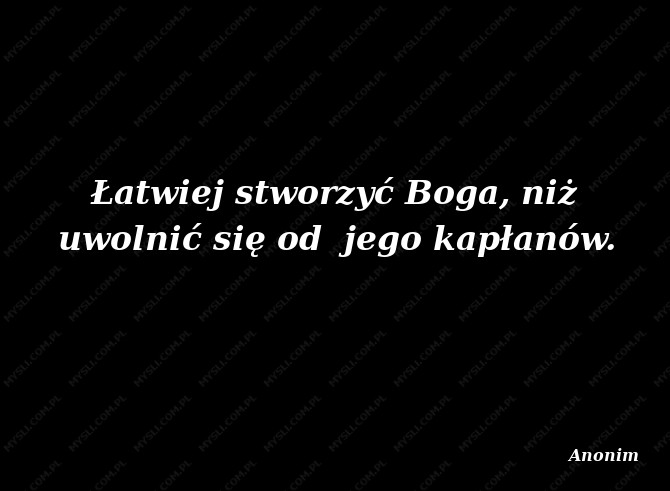 Anonim