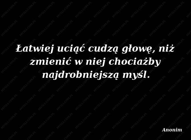 Anonim