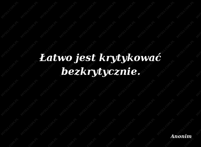 Anonim