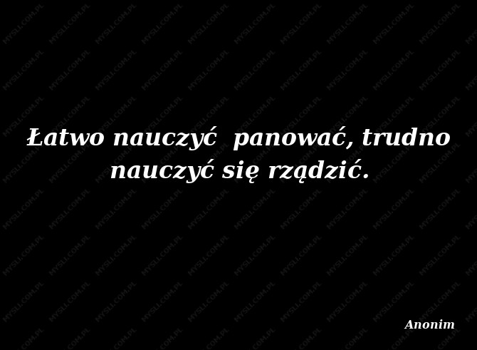 Anonim