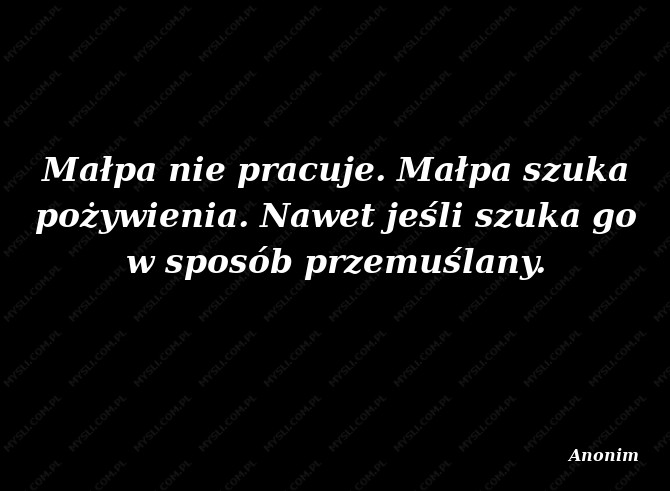 Anonim