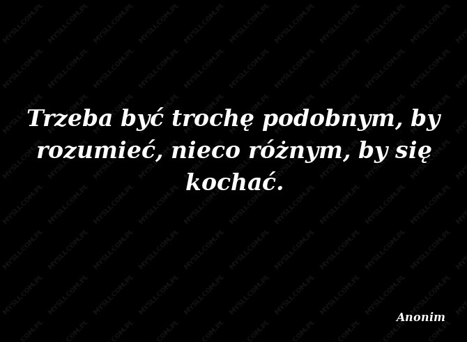 Anonim