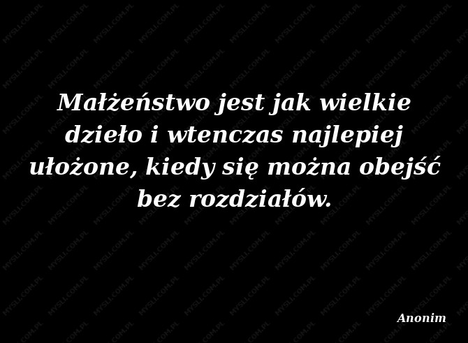 Anonim