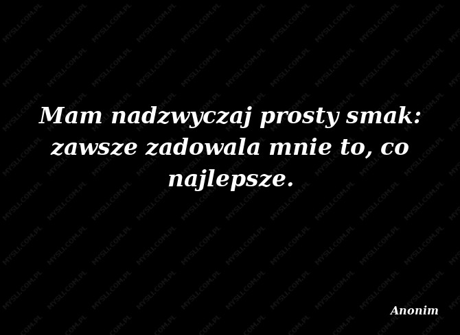 Anonim