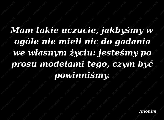 Anonim