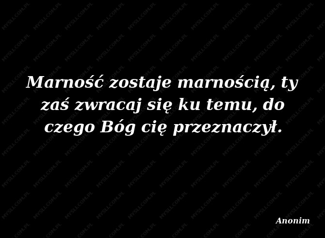 Anonim