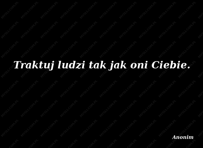 Anonim