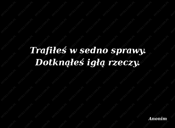 Anonim