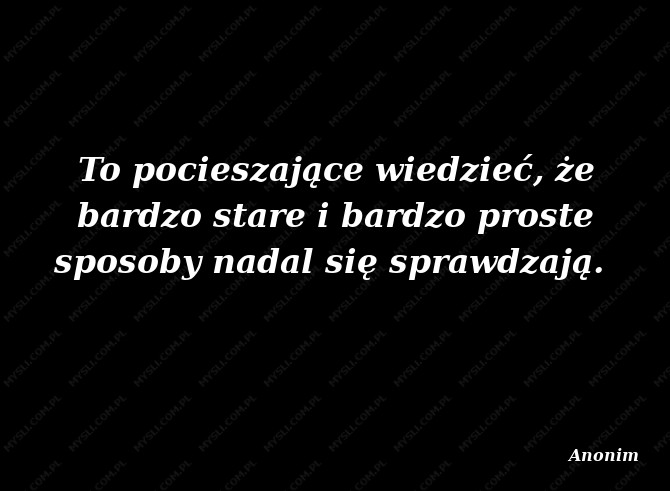 Anonim