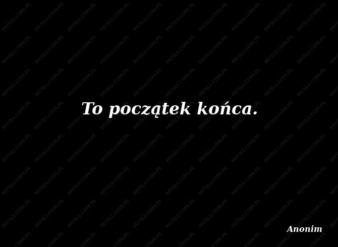 Anonim