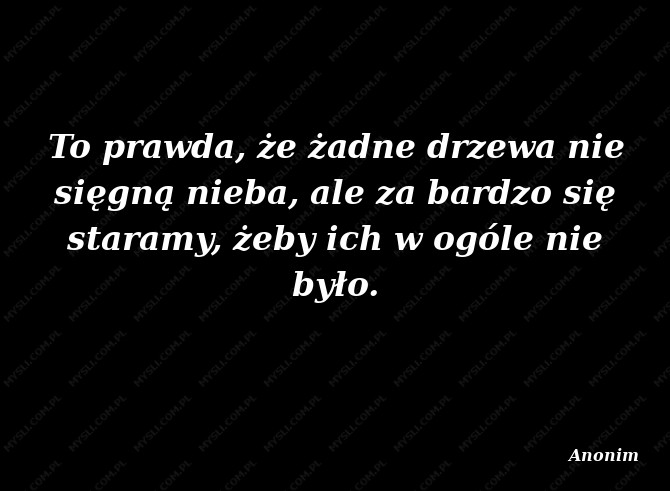 Anonim