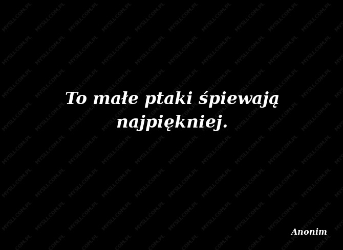 Anonim