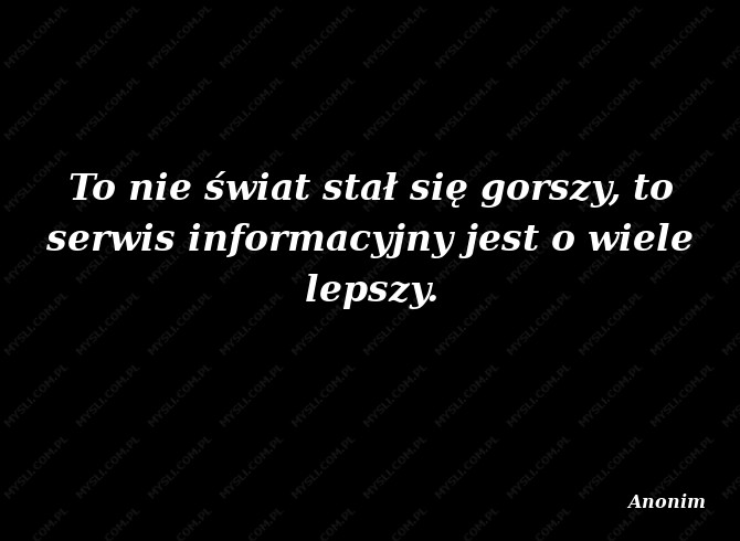 Anonim