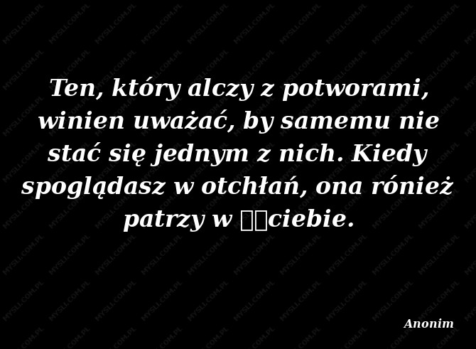 Anonim