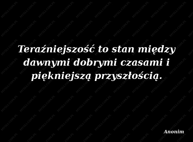 Anonim
